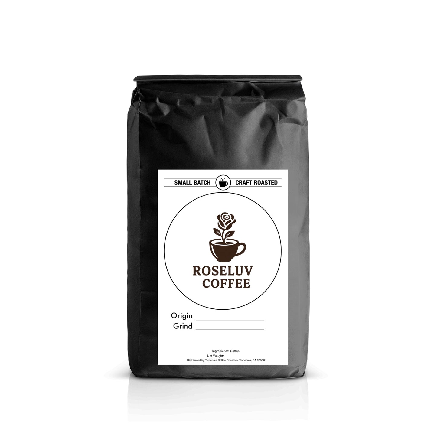 Instant Coffee